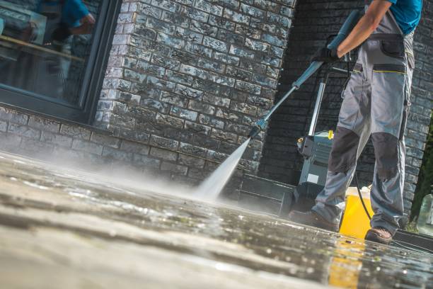  Oliver Springs, TN Pressure Washing Pros